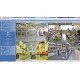 Программное обеспечение в Перми perco
