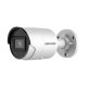 Hikvision в Перми hikvision