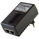 Инжекторы и сплиттеры PoE в Перми tp-link