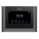 Сommax в Перми commax