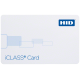 iCLASS в Перми