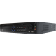 Видеорегистраторы DVR в Перми