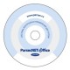 Программное обеспечение сетевой интегрированной системы Parsec OFFICE в Перми