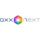 Программное обеспечение AxxonNext в Перми