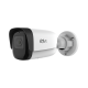 Видеокамеры IP цилиндрические в Перми hikvision