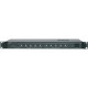 Оборудование для стойки  19'' в Перми jdm