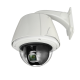 Smartec в Перми smartec
