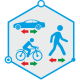 Программное обеспечение в Перми trassir