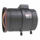 Hikvision в Перми hikvision