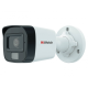 HiWatch в Перми hiwatch