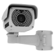 Smartec в Перми smartec