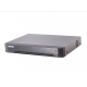 Hikvision в Перми hikvision