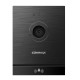 Commax в Перми commax