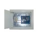 Контроллеры Gate-IP в Перми