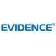 EVIDENCE в Перми