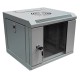 Шкафы телекоммуникационные 10” в Перми itk