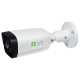 RVi в Перми rvi