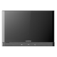 Commax в Перми commax