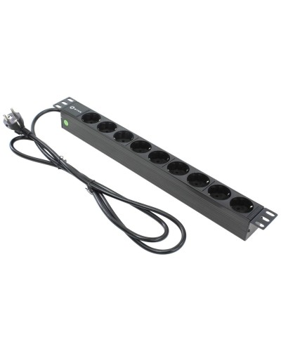 PDU919P-02. Блок розеток 19. 5bites в Перми