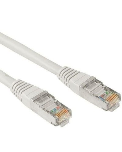 PUT50-300A. Патч-корд UTP. 5bites в Перми