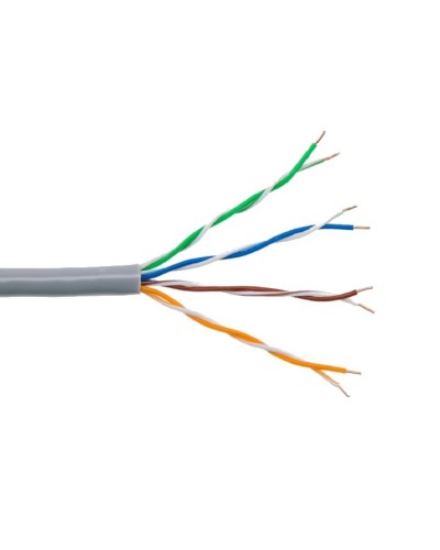 US5505-305G. Кабель «витая пара» (LAN) для структурированных систем связи. 5bites в Перми