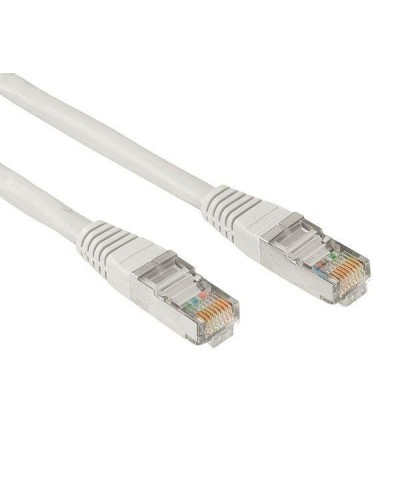 PUT50-250A. Патч-корд медный. 5bites в Перми