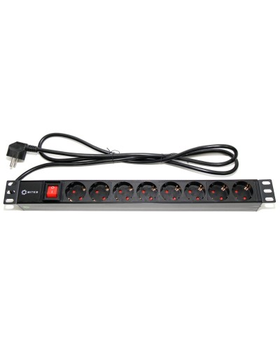 PDU819P-01. Блок розеток 19. 5bites в Перми