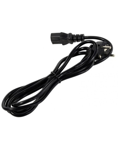 PC410-30A. Кабель питания. 5bites в Перми
