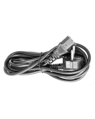 PC205-30A. Кабель питания. 5bites в Перми