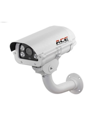 ACE-PV20HD. Видеокамера AHD цилиндрическая. ACE в Перми