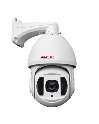 ACE-RHE50. Видеокамера IP поворотная. ACE в Перми