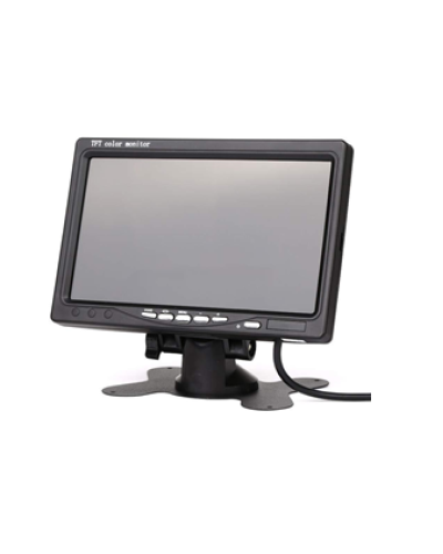 ACE-H07M. Монитор TFT LCD 7 дюймов. ACE в Перми