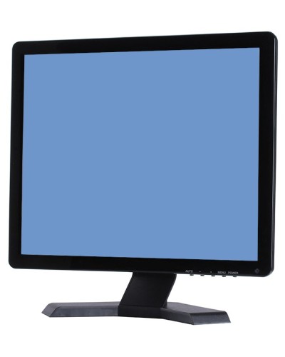 ACE-H1701. Монитор TFT LCD 17 дюймов. ACE в Перми