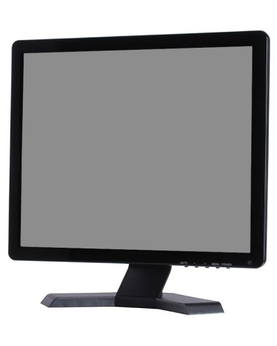ACE-H1901. Монитор TFT LCD 19 дюймов. ACE в Перми