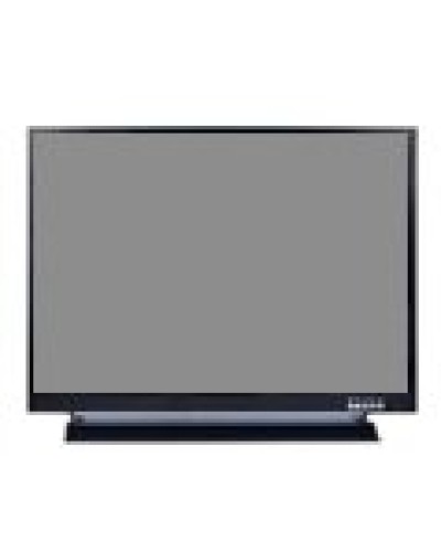 ACE-H220MA. Монитор TFT LCD 22 дюйма. ACE в Перми