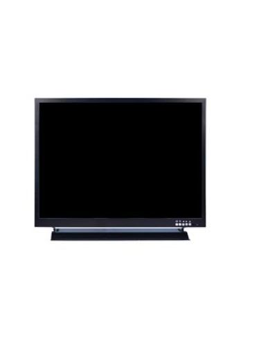 ACE-H121MA. Монитор TFT LCD 12 дюймов. ACE в Перми