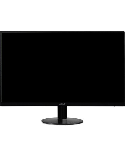 ACER V247YEbiv 23.8 черный. Монитор LCD 23,8 дюймов. ACER в Перми