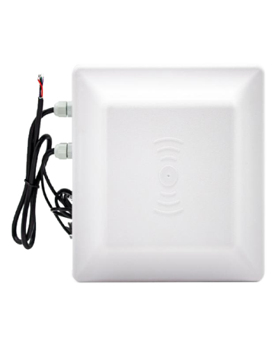 BIOTECH AREAL SR-806. Считыватель UHF дальнего действия. ADVENT BIOTECH в Перми