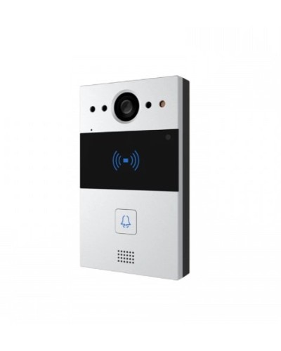 R20A_IW_V5. Вызывная видеопанель IP-домофона. AKUVOX в Перми