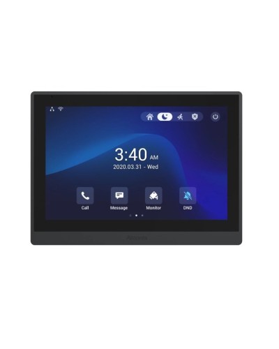 IT88S_IW. Монитор IP-видеодомофона. AKUVOX в Перми