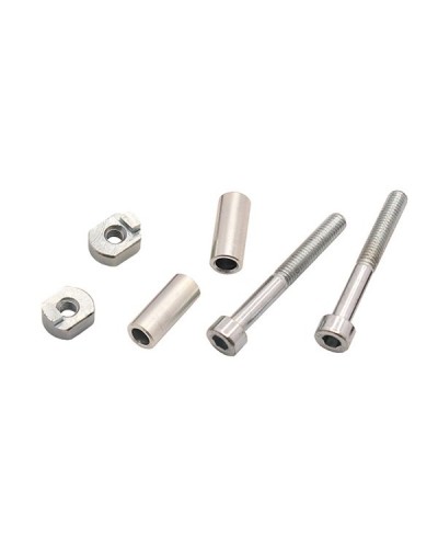 MK 150-200-KU. Комплект монтажа для замка. ALeko в Перми