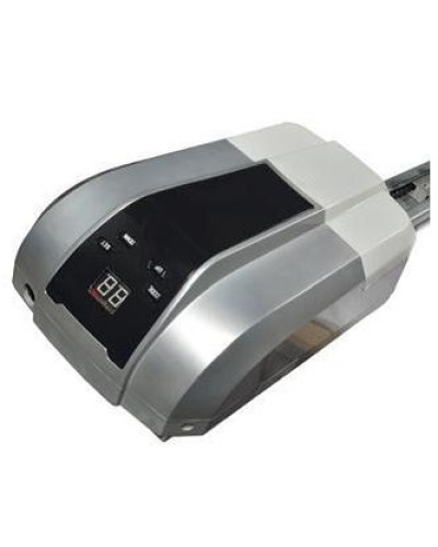 ASG1000/3KIT-L. Комплект привода для секционных ворот. AN-Motors в Перми