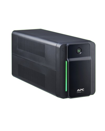BVX700LI-GR APC Easy-UPS 700 ВА. Источник бесперебойного питания. APC в Перми
