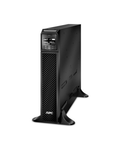 SRT1000XLI APC Smart-UPS 1000 ВА. Источник бесперебойного питания. APC в Перми