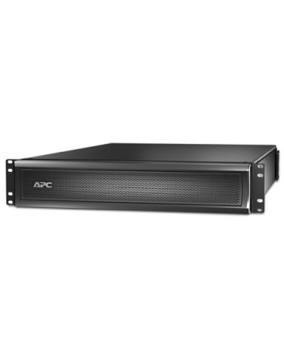 SMX120RMBP2U. Дополнительный блок батарей. APC в Перми