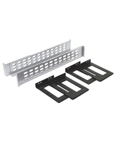 SURTRK2. Комплект 19 монтажных направляющих для ИБП APC Smart-UPS RT 3/5/7,5/8/10 кВА. APC в Перми