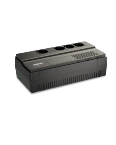 BV1000I-GR APC EASY UPS BV 1000 ВА. Источник бесперебойного питания. APC в Перми
