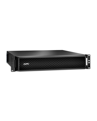 SRT48RMBP. Дополнительный блок батарей. APC в Перми