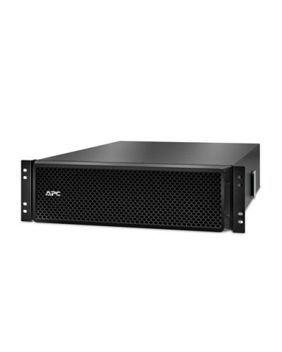 SRT192RMBP. Дополнительный блок батарей. APC в Перми