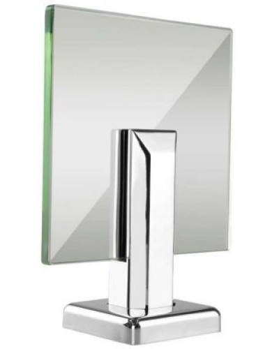 ASP-GL1. Мини стойка ограждения для стекла. ASP в Перми